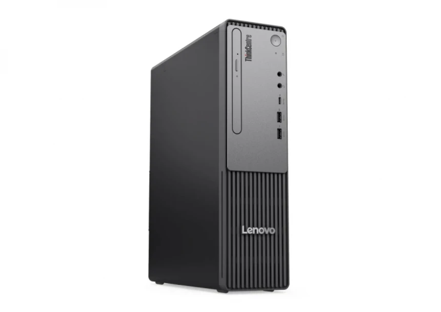 Računar Lenovo ThinkCentre neo 30s G5 DOS/i5-13420H/16GB/512GB SSD/USB miš i tast SR