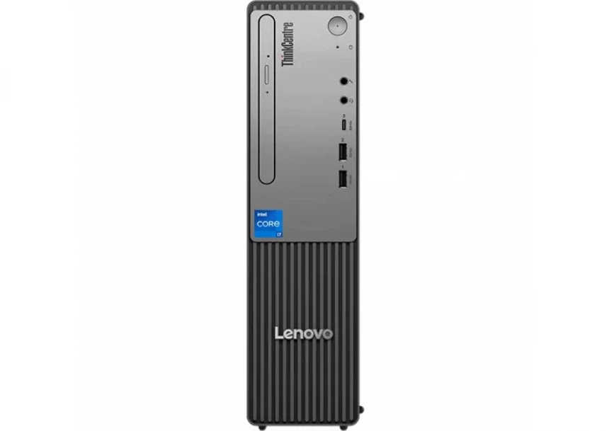 Računar Lenovo ThinkCentre neo 30s G5 DO...