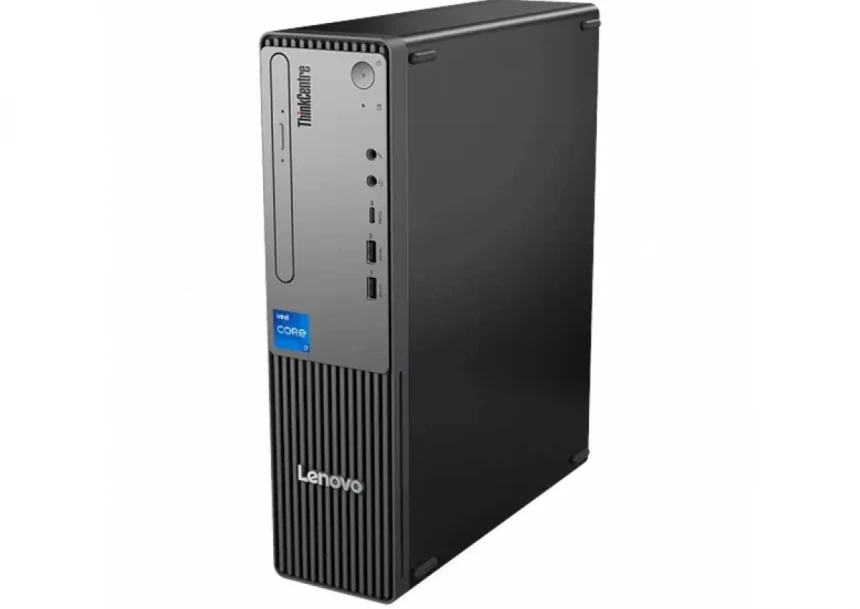 Računar Lenovo ThinkCentre neo 30s G5 DOS/i5-13420H/8GB/512GB SSD/USB miš i tastatura SR/Win11 Pro
