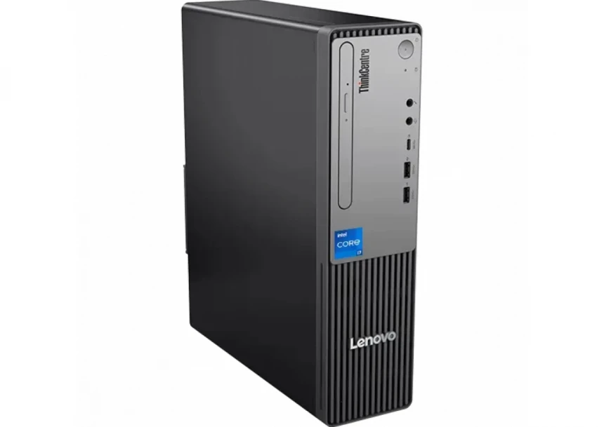 Računar Lenovo ThinkCentre neo 30s G5 DOS/i5-13420H/8GB/512GB SSD/USB miš i tastatura SR/Win11 Pro