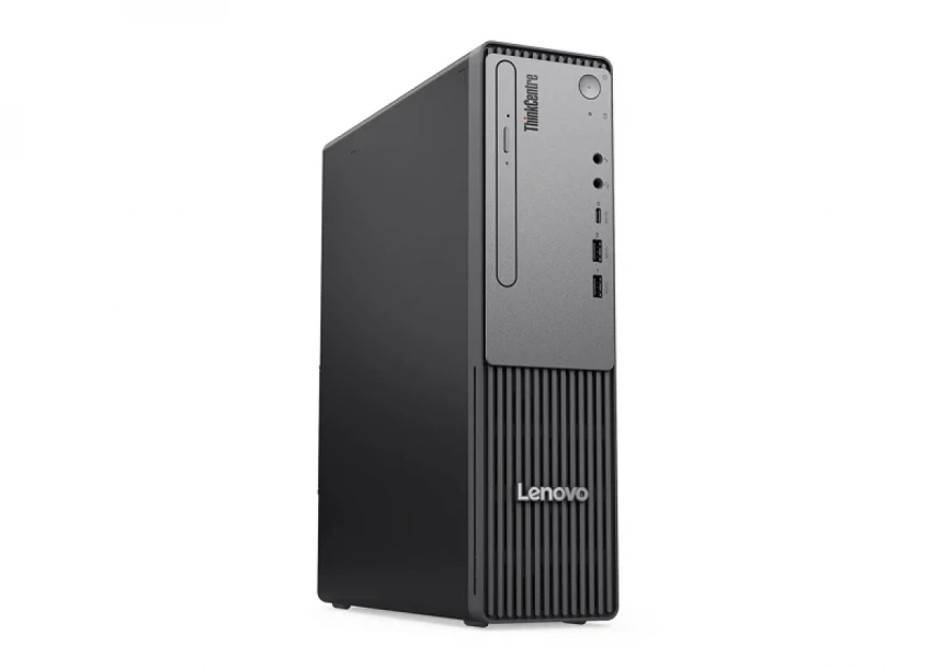 Računar Lenovo ThinkCentre neo 30s G5 DO...