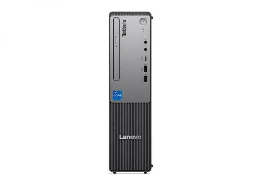 Računar Lenovo ThinkCentre neo 30s G5 DOS/i7-13620H/16GB/512GB SSD/USB miš i tast YU