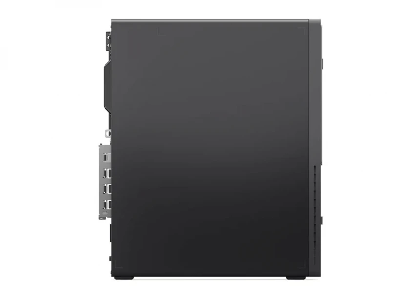 Računar Lenovo ThinkCentre neo 30s G5 DOS/i7-13620H/16GB/512GB SSD/USB miš i tast YU