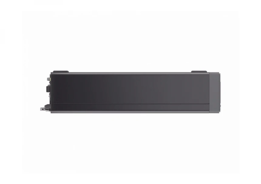 Racunar LENOVO ThinkCentre neo 30s G5 DO...