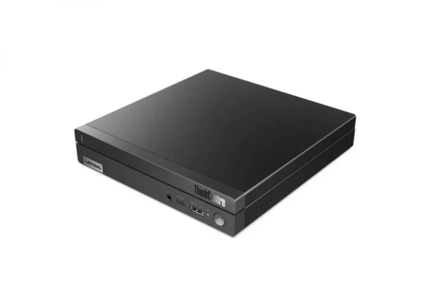 Računar Lenovo ThinkCentre neo 50q G4 DOS/i5-13420H/16GB/512GB SSD/USB miš i tastatura