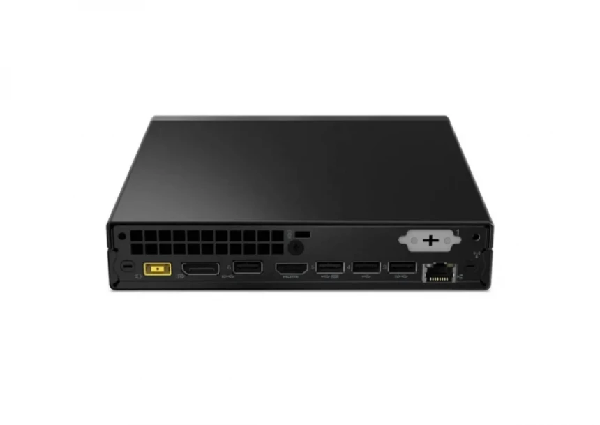 Računar Lenovo ThinkCentre neo 50q G4 DOS/i5-13420H/16GB/512GB SSD/USB miš i tastatura