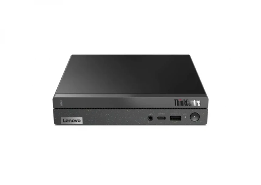 Računar Lenovo ThinkCentre neo 50q G4 /i...