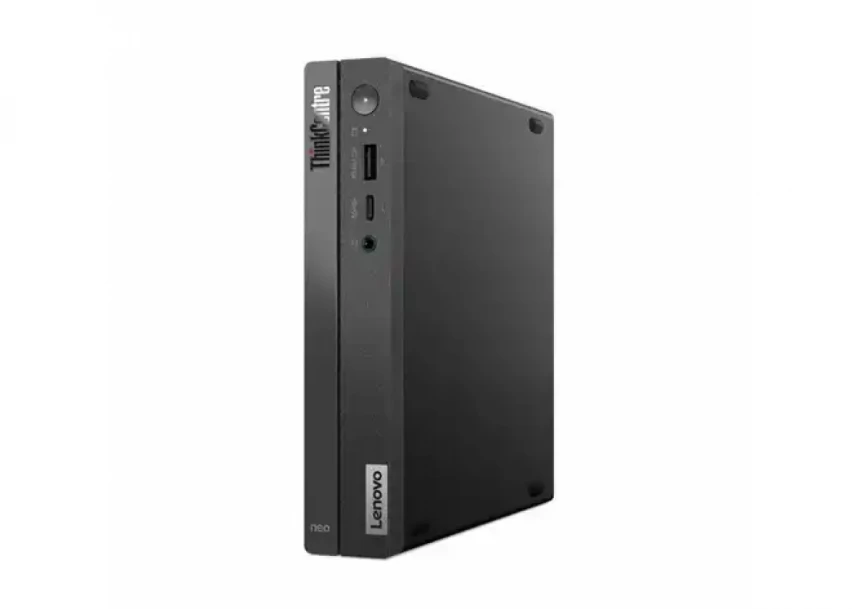Računar LENOVO ThinkCentre neo 50q G4 Ti...