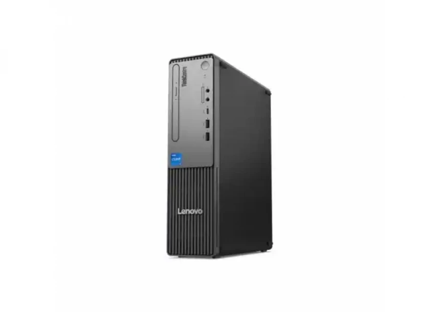 Računar Lenovo ThinkCentre neo 50s DOS/i...