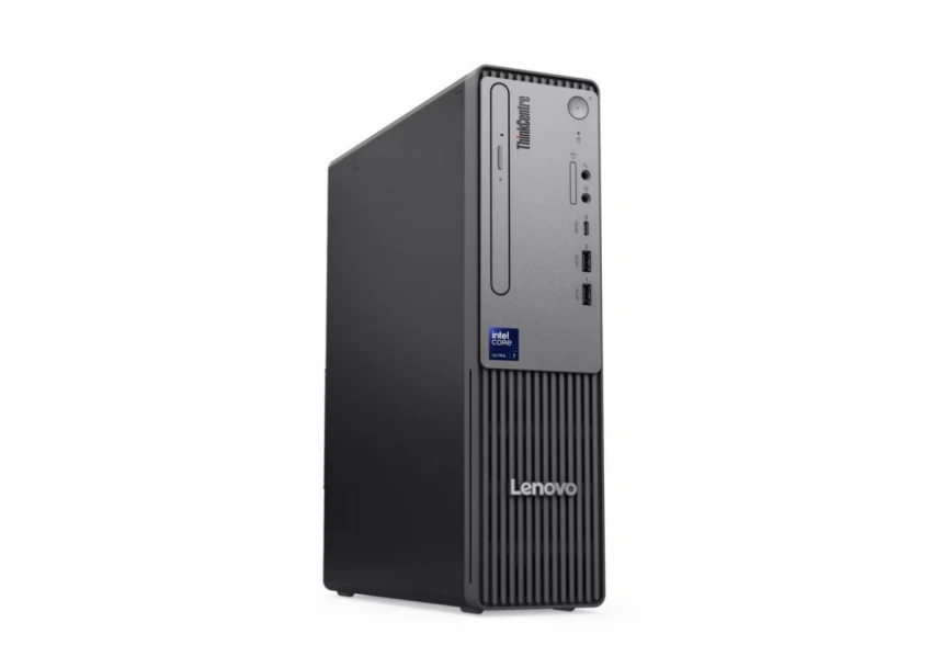 Racunar LENOVO ThinkCentre neo 50s G6 DO...