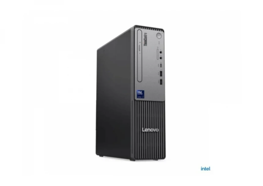 Računar Lenovo ThinkCentre neo 50s G6 DO...