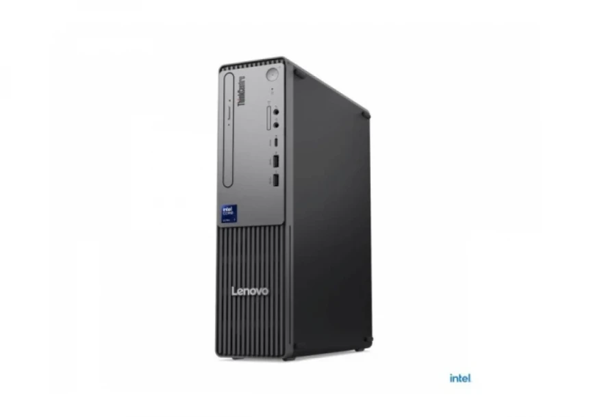 Računar Lenovo ThinkCentre neo 50s G6 DOS/U3-205/8GB/512GB SSD/USB miš i tastatura