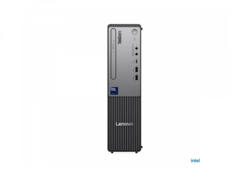 Računar Lenovo ThinkCentre neo 50s G6 DOS/U3-205/8GB/512GB SSD/USB miš i tastatura