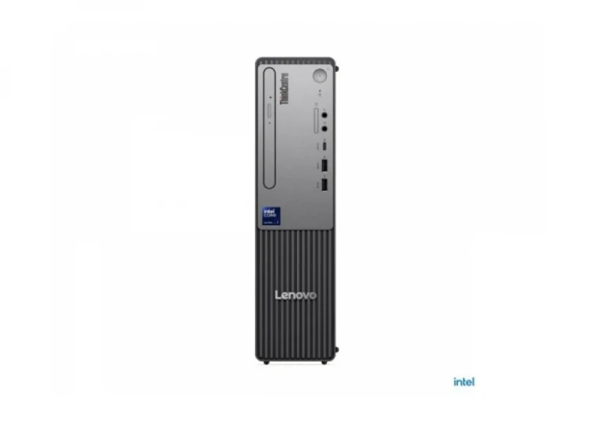 Računar Lenovo ThinkCentre neo 50s G6 U3...