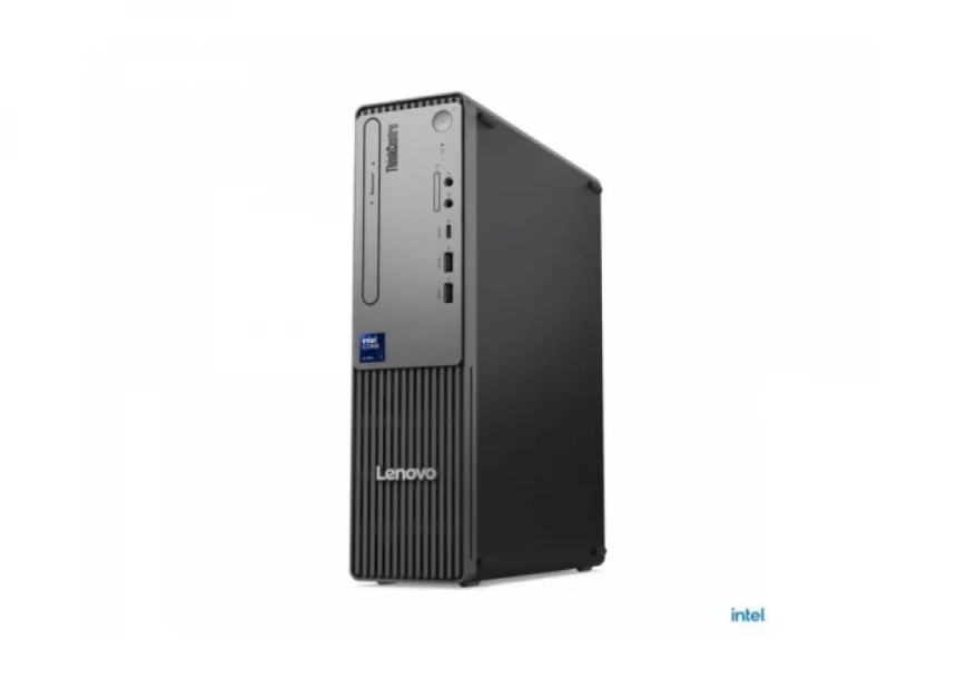 Računar Lenovo ThinkCentre neo 50s G6 U3-205/8GB/512GB SSD/USB miš i tastatura/Win11Pro