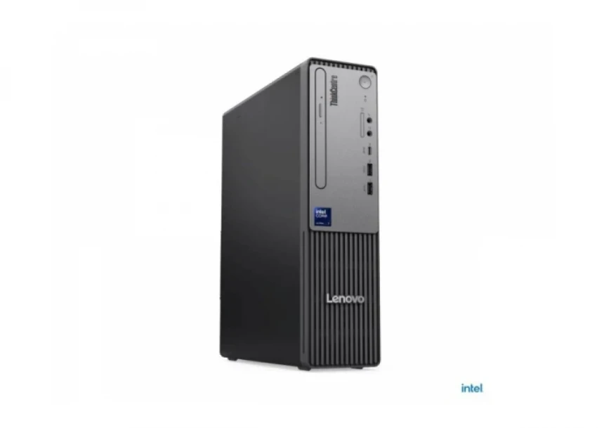Računar Lenovo ThinkCentre neo 50s G6 U3-205/8GB/512GB SSD/USB miš i tastatura/Win11Pro