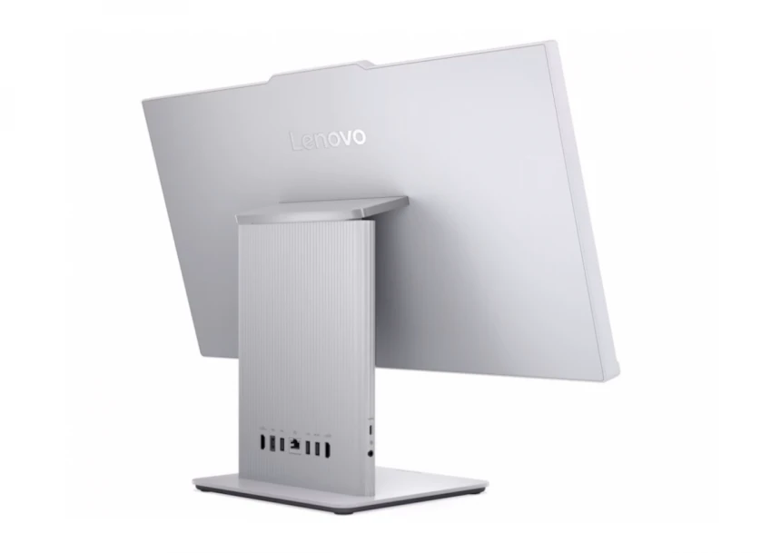 Racunar LENOVOIdeaCentre AIO 24IRH9 DOS/...