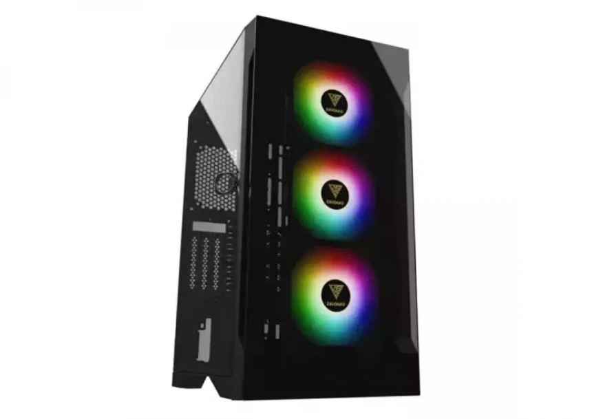 Računar ZEUS 5500/DDR4 16GB/M.2 1TB/RTX3070
