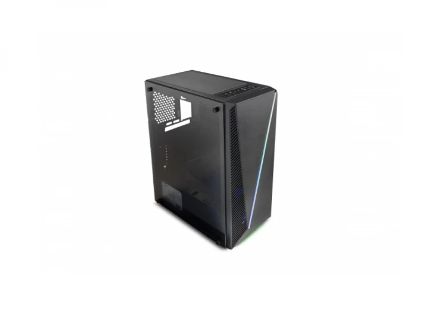 Računar ZEUS 7600X/DDR5 16GB/M.2 1TB