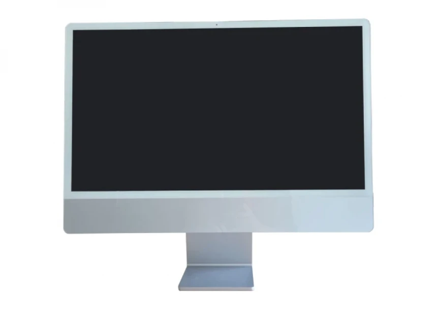 Računar ZeUs AiO AIO03 23.8 FHD IPS Inte...