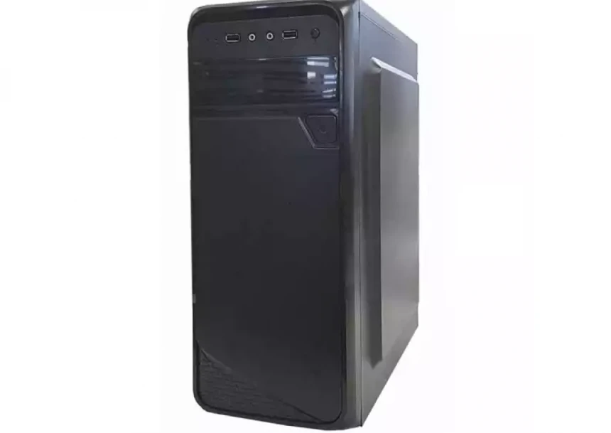 Računar ZEUS G5905/DDR4 8GB/SSD 240GB