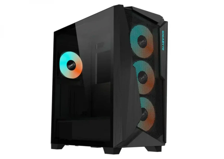 Računar ZEUS GAMESCON R7 5700/DDR4 16GB/...