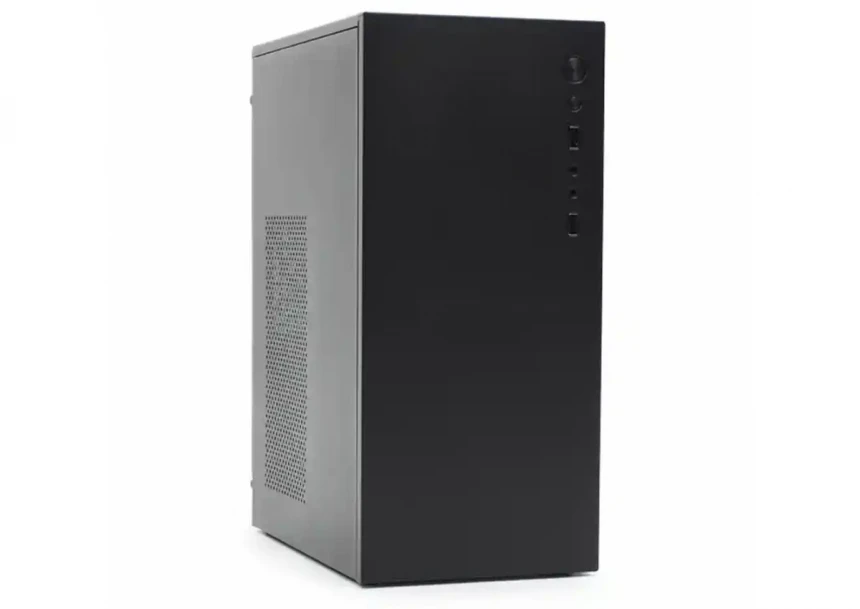 Računar ZEUS i3-10105//DDR4 8GB/M.2 512G...