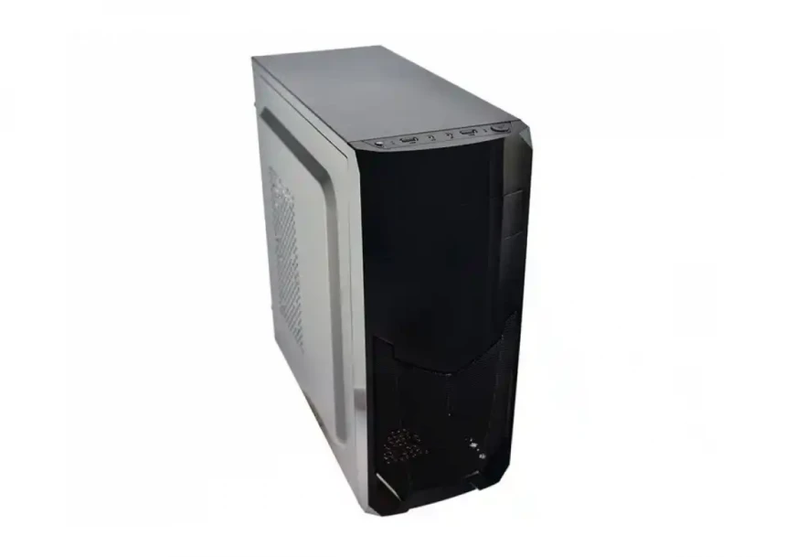 Računar ZEUS i3-10105F/DDR4 8GB/M.2 512G...