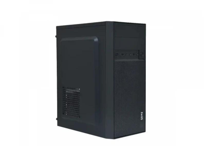 Računar ZEUS i3-14100/DDR5 16GB/M.2 1TB/...