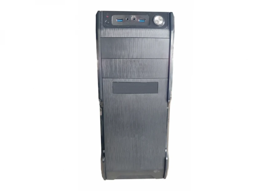 Računar ZEUS i5-10400/DDR4 16GB/M.2 512G...