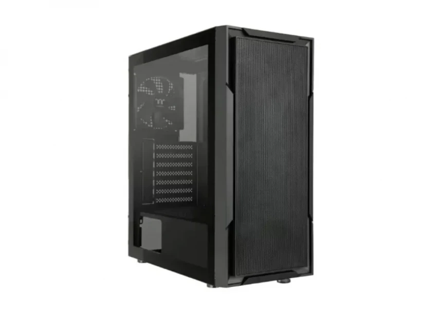 Računar ZEUS i9-12900k/DDR5 16GB/M.2 1TB