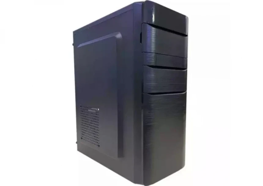 Računar ZEUS Intel G6405/DDR4 8GB/m.2 48...