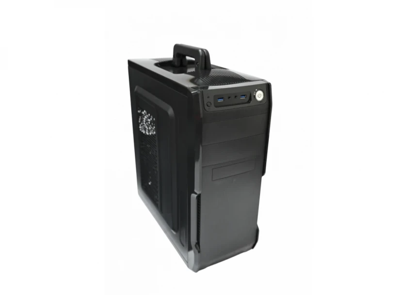 Računar ZEUS Intel i5-10400/DDR4 16GB/SS...