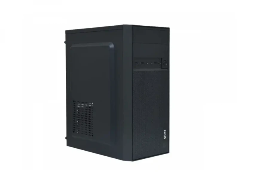 Računar ZEUS Intel i5-14400/DDR4 16GB/m....