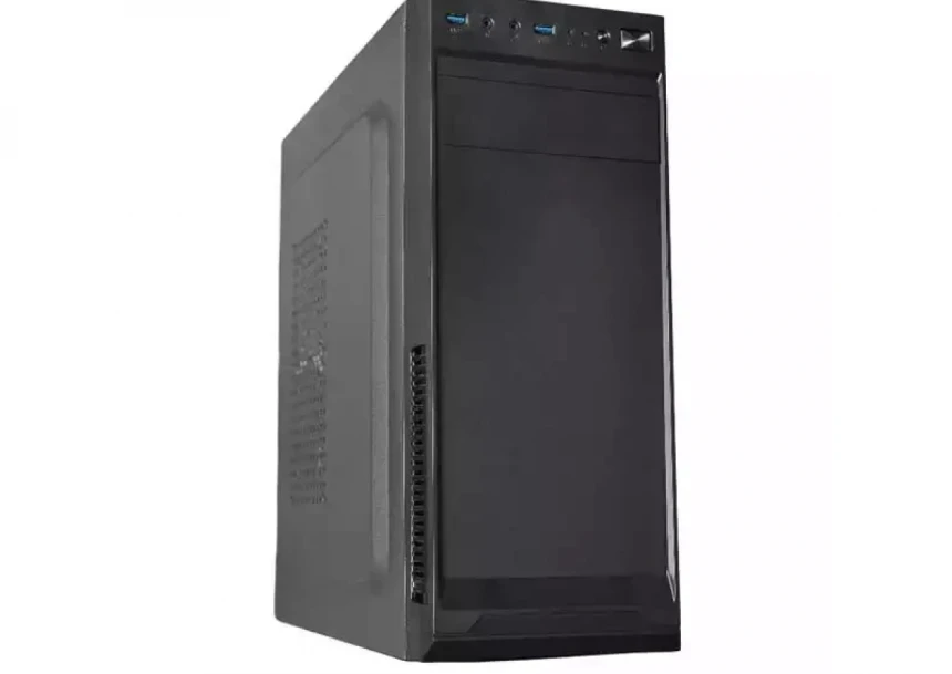 Računar ZEUS Intel i5-14400/DDR4 16GB/m....