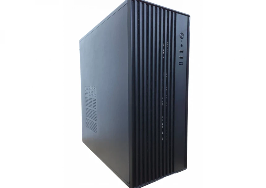 Računar ZEUS Intel i5-14400/DDR4 16GB/m....