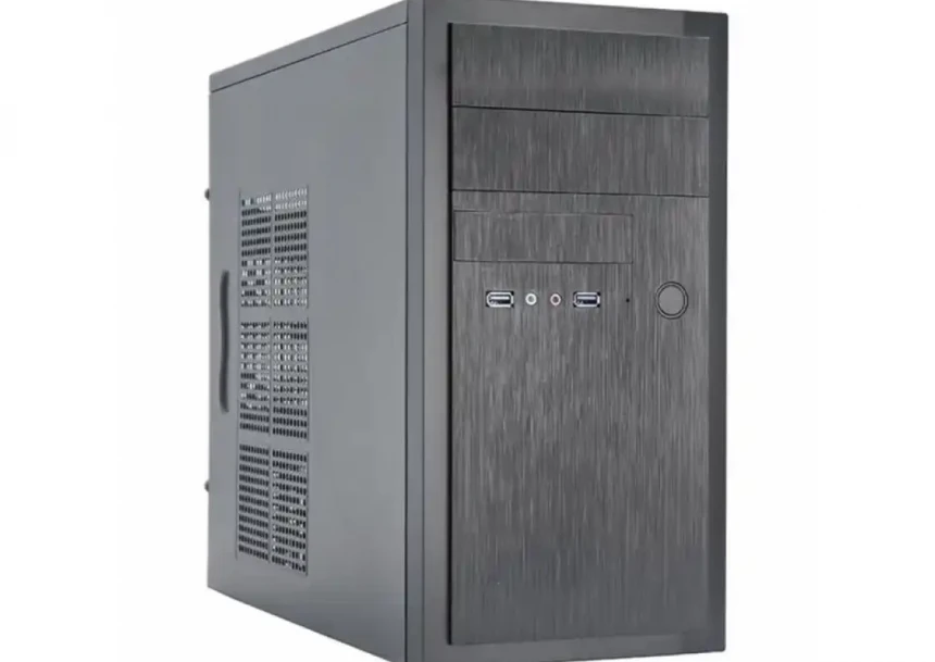 Računar ZEUS Intel i7-12700/DDR4 16GB/m....
