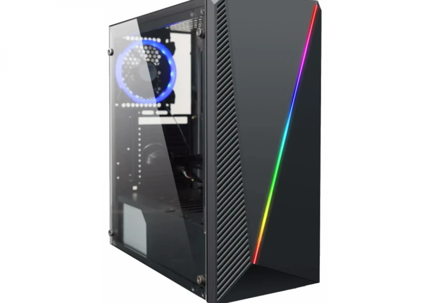 Računar ZEUS Intel i7-12700K/DDR4 16GB/m...