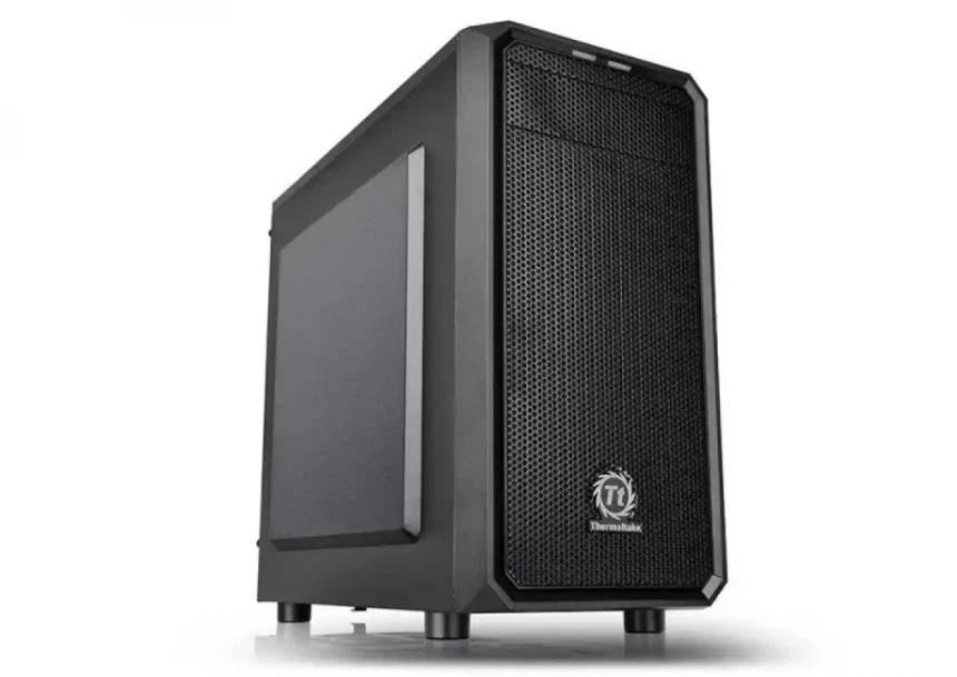 Računar ZEUS Intel i7-12700K/DDR4 16GB/m...