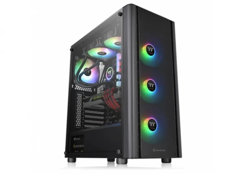 Računar ZEUS Intel i7-14700/DDR5 64GB/m....