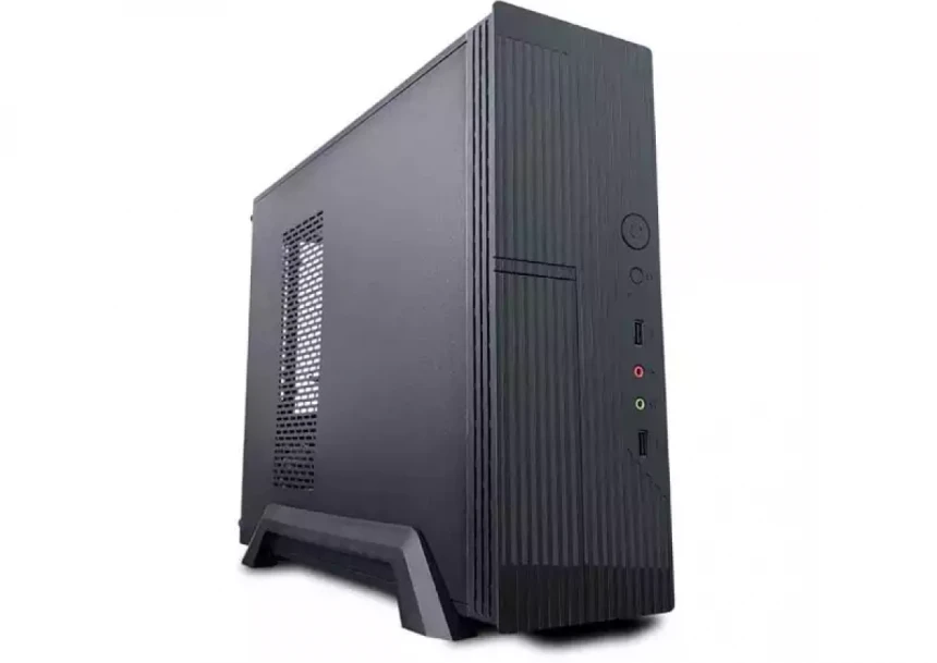 Računar ZEUS J4125/DDR4 8GB/SSD 256GB/Wi...