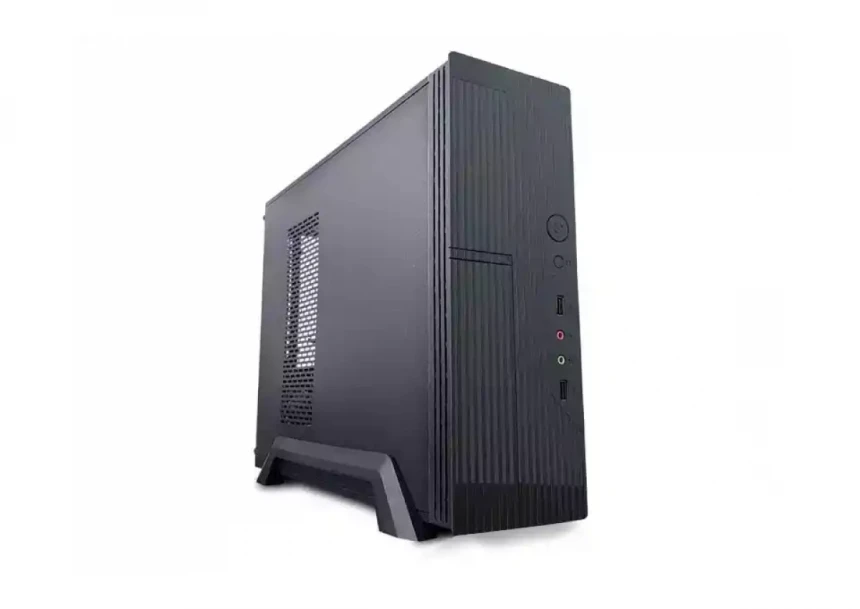 Računar ZEUS MT i3-12100/DDR4 16GB/m.2 5...