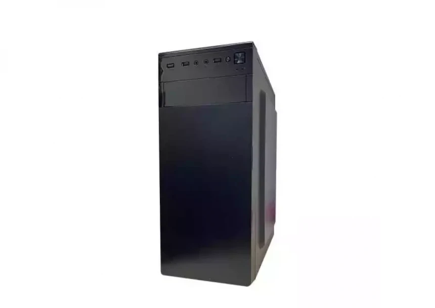 Računar ZEUS OFFICE  G6405/DDR4 8GB/M.2 ...