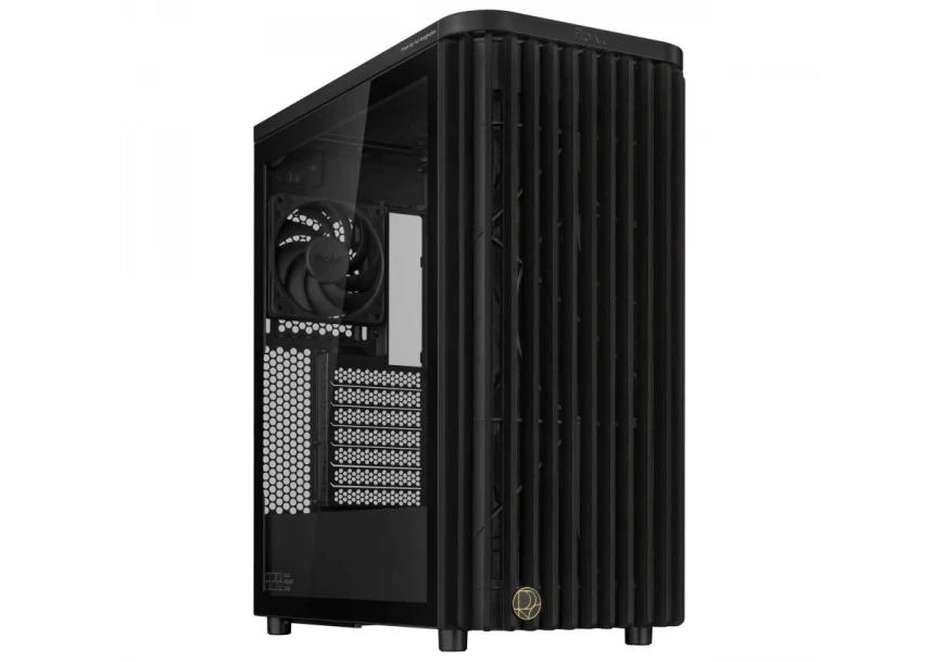 Računar ZEUS PROART 9900X/DDR5 32GB/m.2 ...