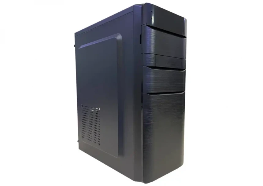 Računar ZEUS Ryzen 5 3400G/DDR4 16GB/m.2...