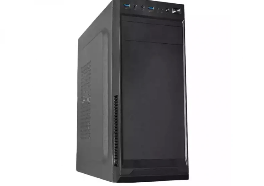 Računar ZEUS Ryzen 5 5600G/DDR4 16GB/M.2...