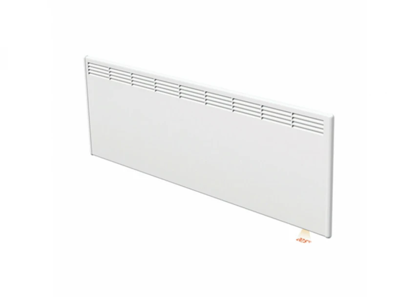 Radijator panel Beha PV20 WiFi