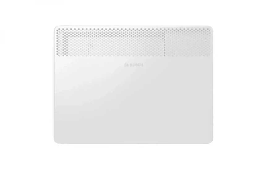 Radijator panel Bosch HC4000-15 redesign