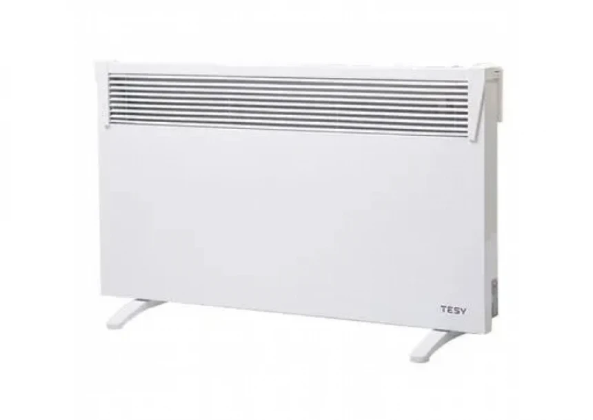 Radijator panelni Tesy CN03050