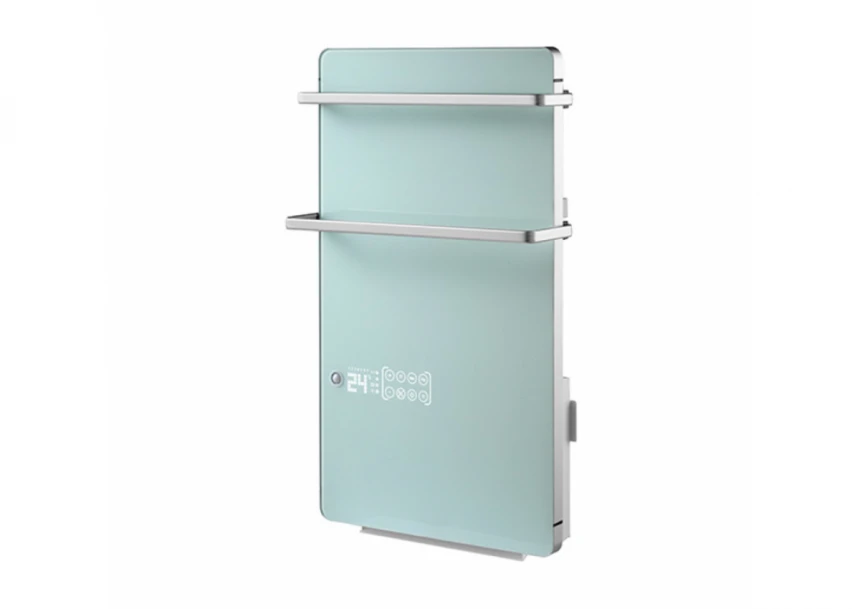 Radijator sušač Tesy GH200W